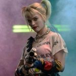Lo spin-off di “Suicide Squad” dedicato ad Harley Quinn