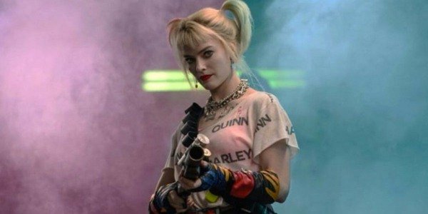 Lo spin-off di “Suicide Squad” dedicato ad Harley Quinn