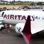 Liquidazione Air Italy “scelta inevitabile”, sindacati “Governo trovi le soluzioni”