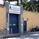 Carcere di Barcellona Pdg, gestione complessa