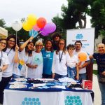 Lega del filo d’oro, un valore anche per i territori