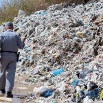 Discariche abusive da bonificare, inerzia nell’affrontare il caso