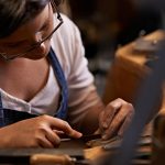 Donne artigiane, per il momento è un flop