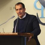 Catania, Corso Martiri, parcheggio più vicino