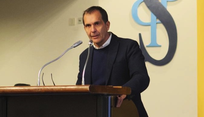 Catania, Corso Martiri, parcheggio più vicino