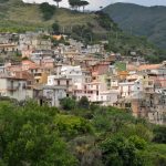 Messina, i giovani per salvare Cumia dallo spopolamento