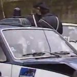 A Catenanuova cerimonia per ricordare Giuseppe Scravaglieri