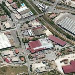 Ex Asi nissena, chiarimenti sulla gestione degli immobili