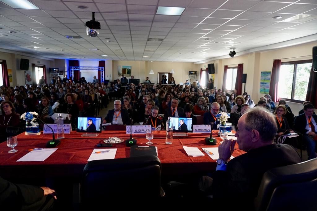 Autismo, la provincia iblea eccellenza del campo