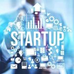 Sicilia poco attrattiva per gli startupper extra Ue
