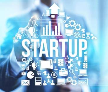 Sicilia poco attrattiva per gli startupper extra Ue
