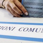 Cittadini e sindaci siciliani, c’eravamo tanto amati. Difficile il rapporto tra elettori ed eletti