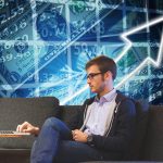 Oltre settecento neoimprenditori lanciati in Sicilia nel 2019