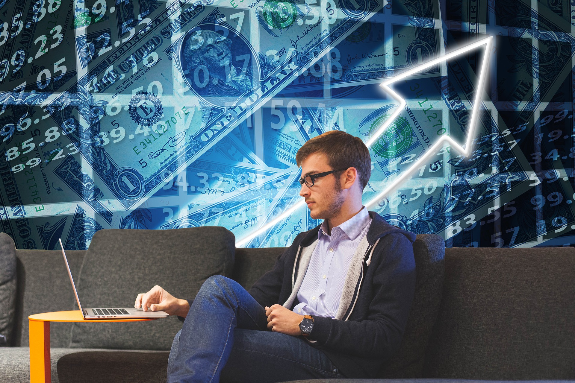 Oltre settecento neoimprenditori lanciati in Sicilia nel 2019