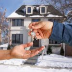 Sempre più viaggiatori conquistati alla formula “scambio casa”