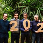 Innovazione, finanziato il progetto E-Safe con capofila Unict