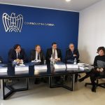 Master Abe, opportunità nel settore automotive 4.0