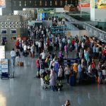 Via libera per i voli diretti Sicilia-Cina