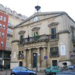 Agroalimentare, accordo tra Comune e Istituto Lincoln