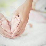 Primo parto indolore all’ospedale di Biancavilla