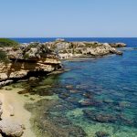 Siracusa, turismo naturalistico, creare sinergie