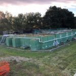 Vittoria, parte l’iter del depuratore di contrada Mendolilli