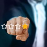 Google, costretta a identificare l’utente  che ha recensito uno studio dentistico