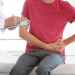 L’evoluzione dei sistemi laser per affrontare la calcolosi urinaria o l’iperplasia prostatica