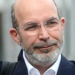 Spazzacorrotti di nuovo al vaglio della Consulta