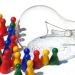 Le imprese siciliane non sanno fare squadra, solo 917 unite in rete contro le 8.305 del Lazio