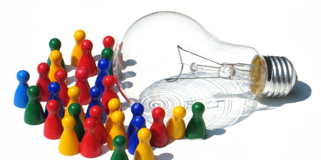 Le imprese siciliane non sanno fare squadra, solo 917 unite in rete contro le 8.305 del Lazio