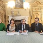 Lavori di pubblica utilità nei Comuni, protocollo d’intesa AnciSicilia-Uiepe