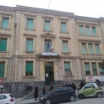 “No” della Giunta alla fusione dell’Istituto De Amicis