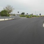 Stanziati 149 mln per la Ss115 Vittoria-Comiso