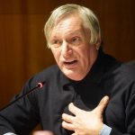 Diritti negati, familiari vittime di mafia in piazza “sfiduciano” il Governo