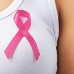 Tumore al seno, Lilt: al Sud mortalità più alta