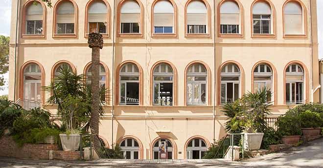 Scuole non paritarie in Sicilia, la Regione le passa ai raggi X