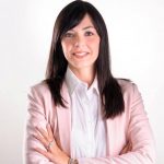 Chiusura Sp 19 Noto-Pachino, Cannata (FdI) “Ridurre disagi”