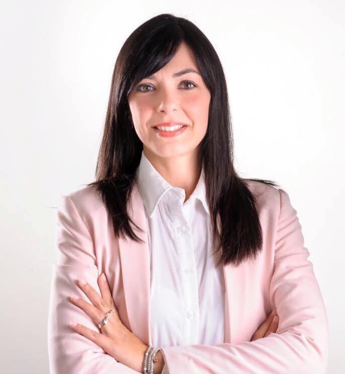 Chiusura Sp 19 Noto-Pachino, Cannata (FdI) “Ridurre disagi”