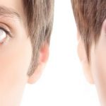 Diritto all’identità sessuale si esprime anche nella scelta del nome