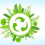 Economia circolare, Unioncamere Sicilia scende in campo