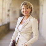 Brexit, “Settlement scheme”,  da italiani 290mila domande