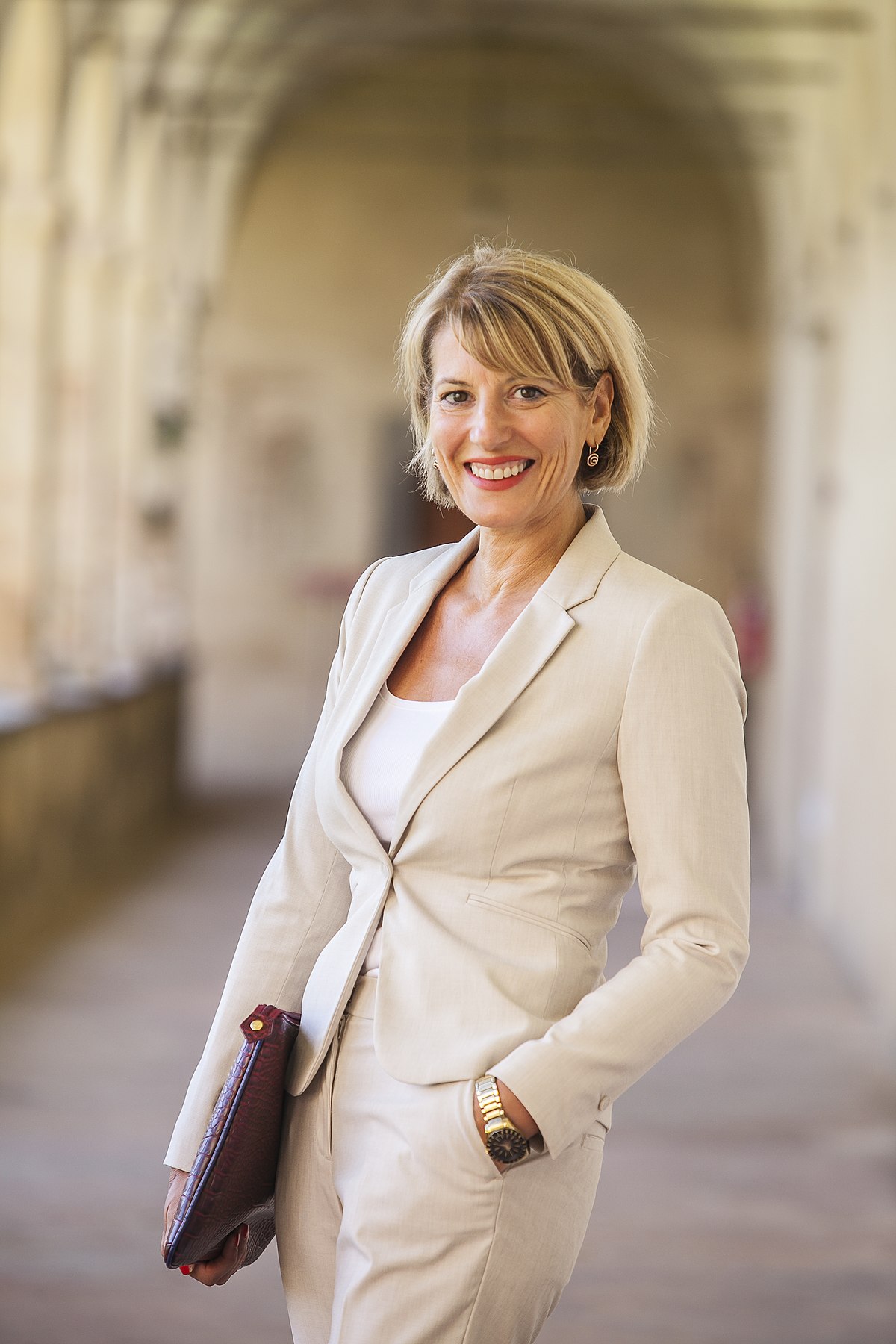 Brexit, “Settlement scheme”,  da italiani 290mila domande