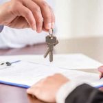 Affitti commerciali, no a cedolare secca  passo indietro nella lotta al nero