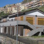 A Troina nuovi servizi per la prima infanzia