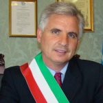 San Cataldo, l’ex sindaco Modaffari è ricandidabile