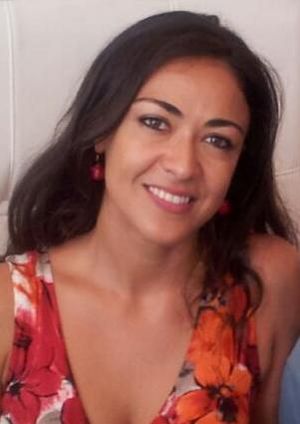 Parchi gioco inclusivi, M5s: “Progetti bloccati”