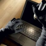 Arrestato 36enne a Petrosino, tre furti in 6 mesi