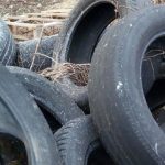 Agrigento, avviata la bonifica delle discariche abusive