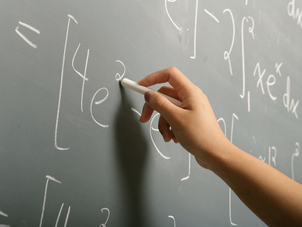 Tfa sostegno, via libera al decreto, più della metà dei posti in Sicilia